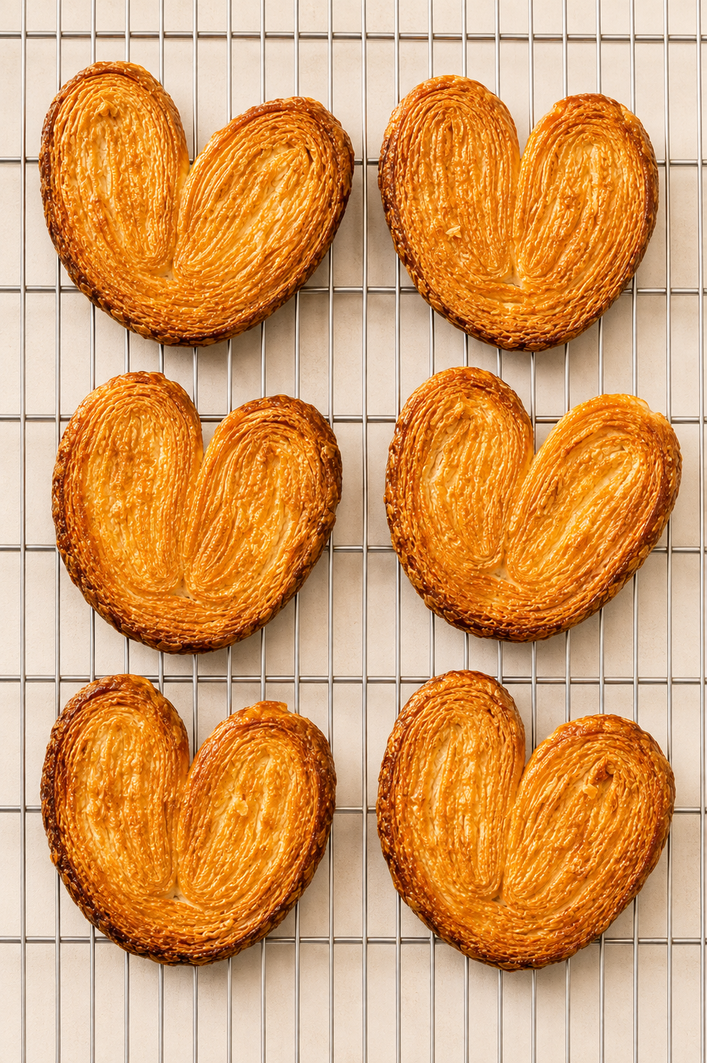 Palmier
