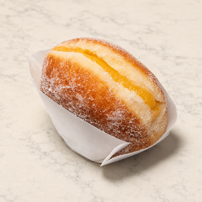 Bola de Berlim