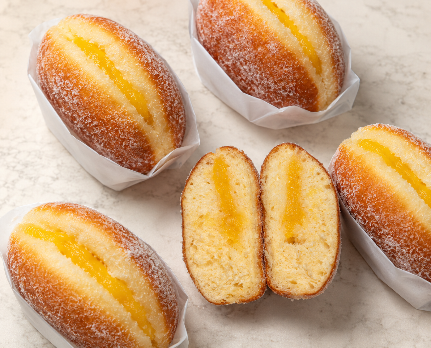 Bola de Berlim