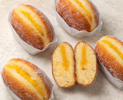 Bola de Berlim