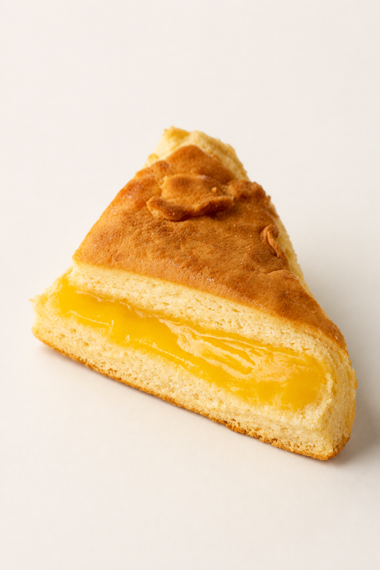 Napkin · Guardanapo