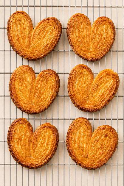 Palmier
