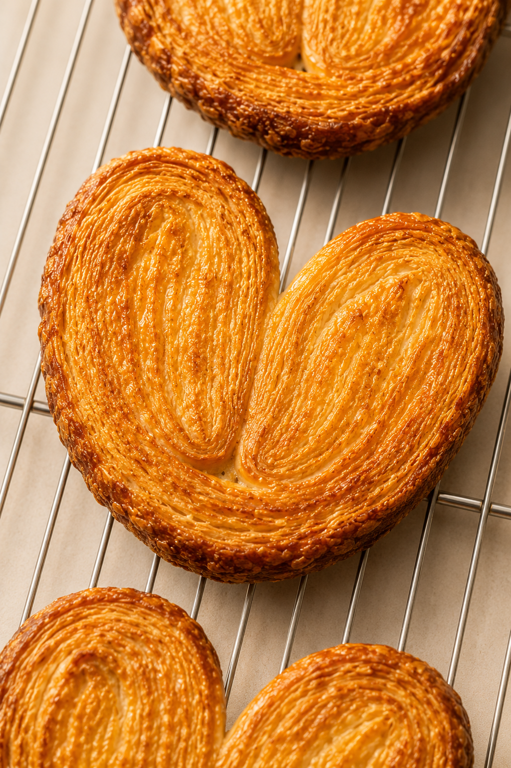 Palmier