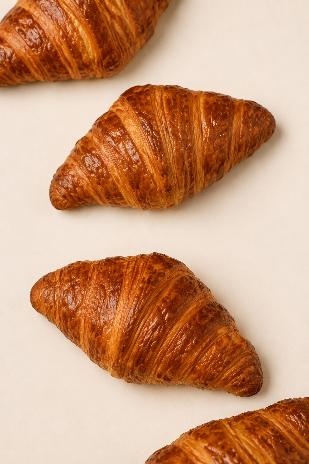 Croissant