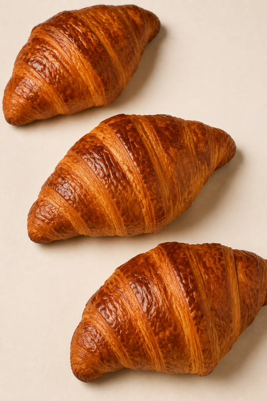 Croissant